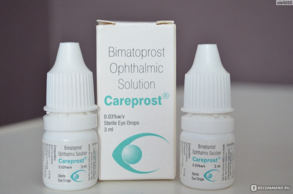 Капли для ресниц. Биматопрост глазные капли для роста ресниц. Bimatoprost ophthalmic solution Careprost 0 03. Капли для роста ресниц карепрост. Глазные капли для роста ресниц карепрост.