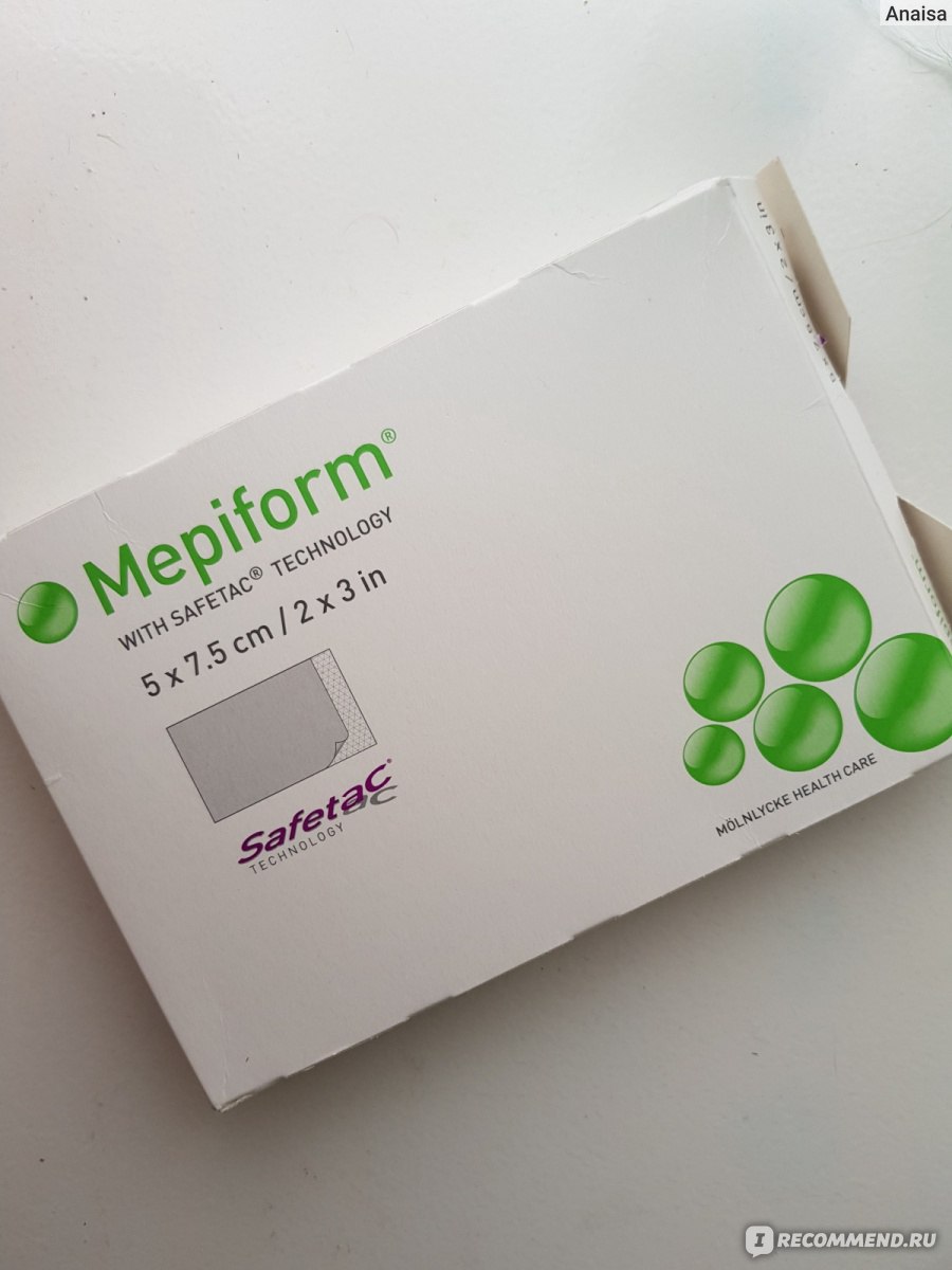 Мепиформ пластырь mepiform 10см x 18см n1. Мепиформ 4х30. Mepiform пластырь. Пластырь послеоперационный мепиформ.