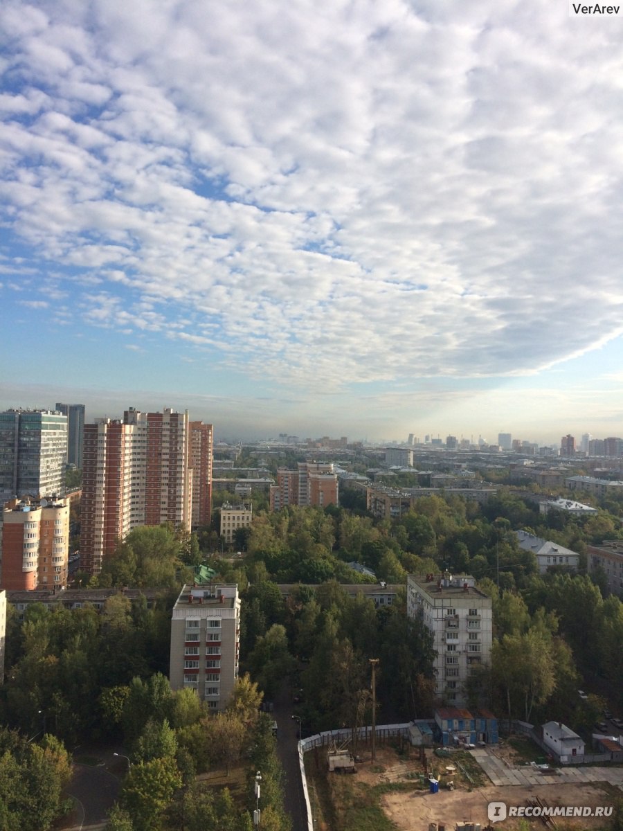 Московский Государственный Университет им. М.В.Ломоносова / МГУ, Москва -  «История о том, как мечты становятся реальностью (даже спустя десятилетие),  сбыться которым не мешает даже «троечный» школьный аттестат» | отзывы