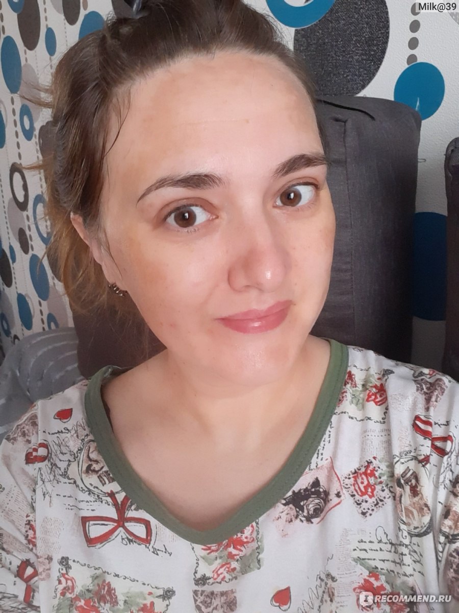 Тканевая маска для лица Farmstay Real Manuka Honey Essence Mask с Медом ...