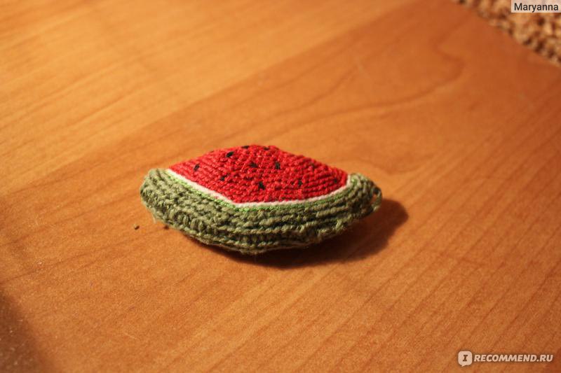 УЗОР КРЮЧКОМ - ЛИЛИИ. Crochet Мастер класс #5. Уроки вязания для начинающих мастериц. 編み物