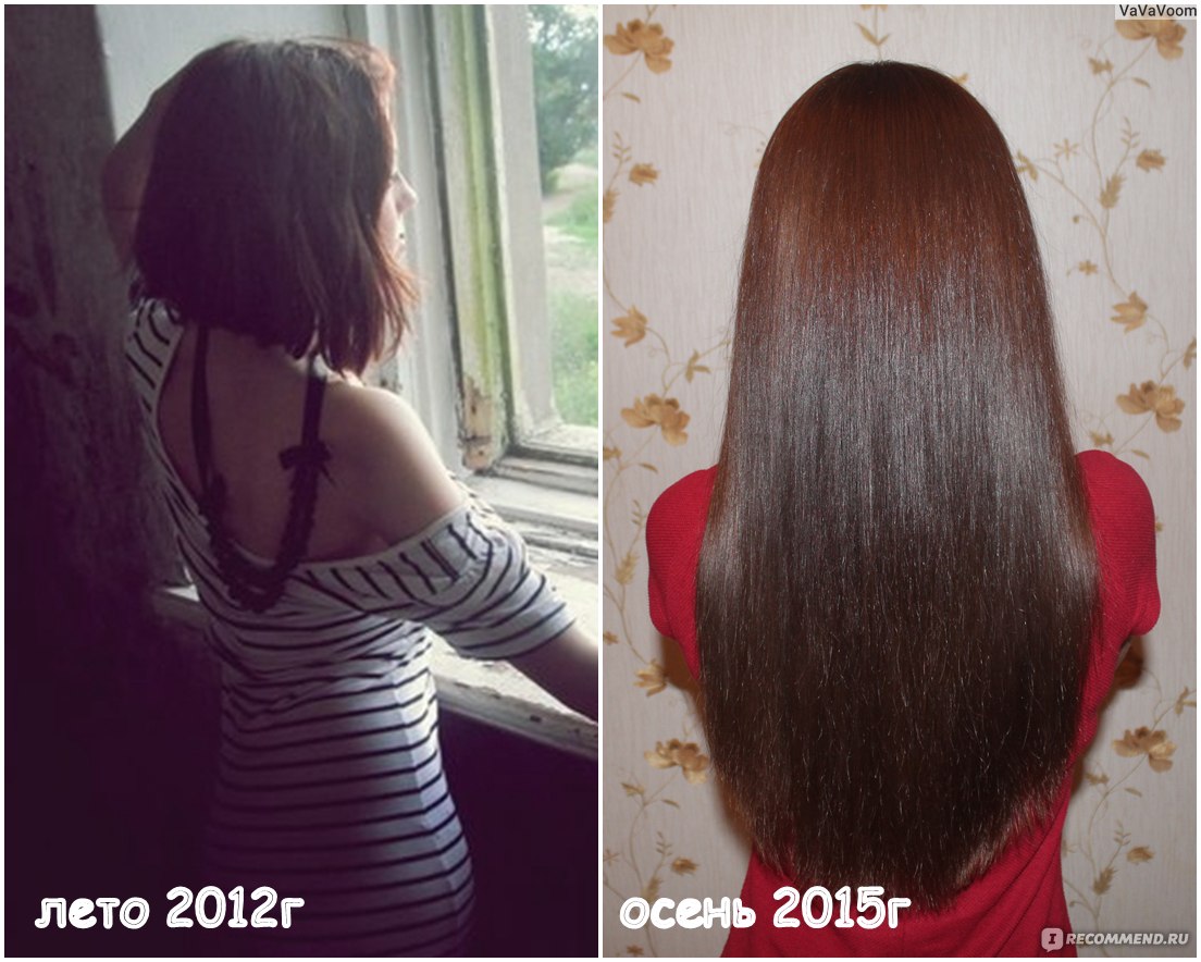 Сколько волос вырастет за 3 месяца. Отращивание волос за год. Отрастить волосы за год. Волосы отрасли до после. Волосы до и после отрастания.