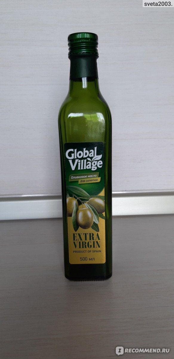 Global village оливковое. Global Village масло оливковое Extra Virgin. Глобал Вилладж масло оливковое. Глобал Вилладж масло оливковое 500мл. Масло оливковое Глобал Виладж Экстра Вирджин.