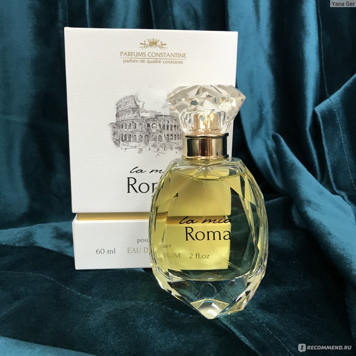 Bohemia parfums constantine. La Mia Venezia Parfums Constantine. La Mia ROMA Парфюм. Женские духи Константин. Parfums Constantine мужской Парфюм.