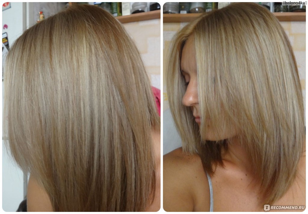 Светло русый цвет фото до и после. Светло русый цвет волос на осветленные волосы. Светло русый до и после. Светло русый перламутровый. Светлый русый перламутровый цвет волос.