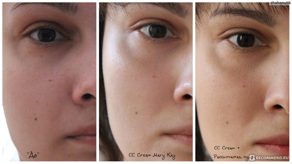 Крем для лица – увлажняющие и питательные кремы для кожи лица | Mary Kay®