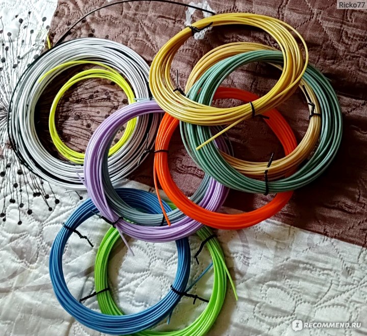 Кожаные браслеты — от простых до необычных: 11 идей с мастер-классами — malino-v.ru