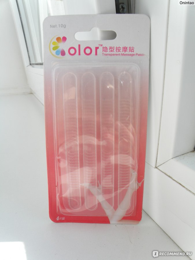 Силиконовые наклейки от натирания Ebay Foot Care Silicone Gel Shoe Heel ...