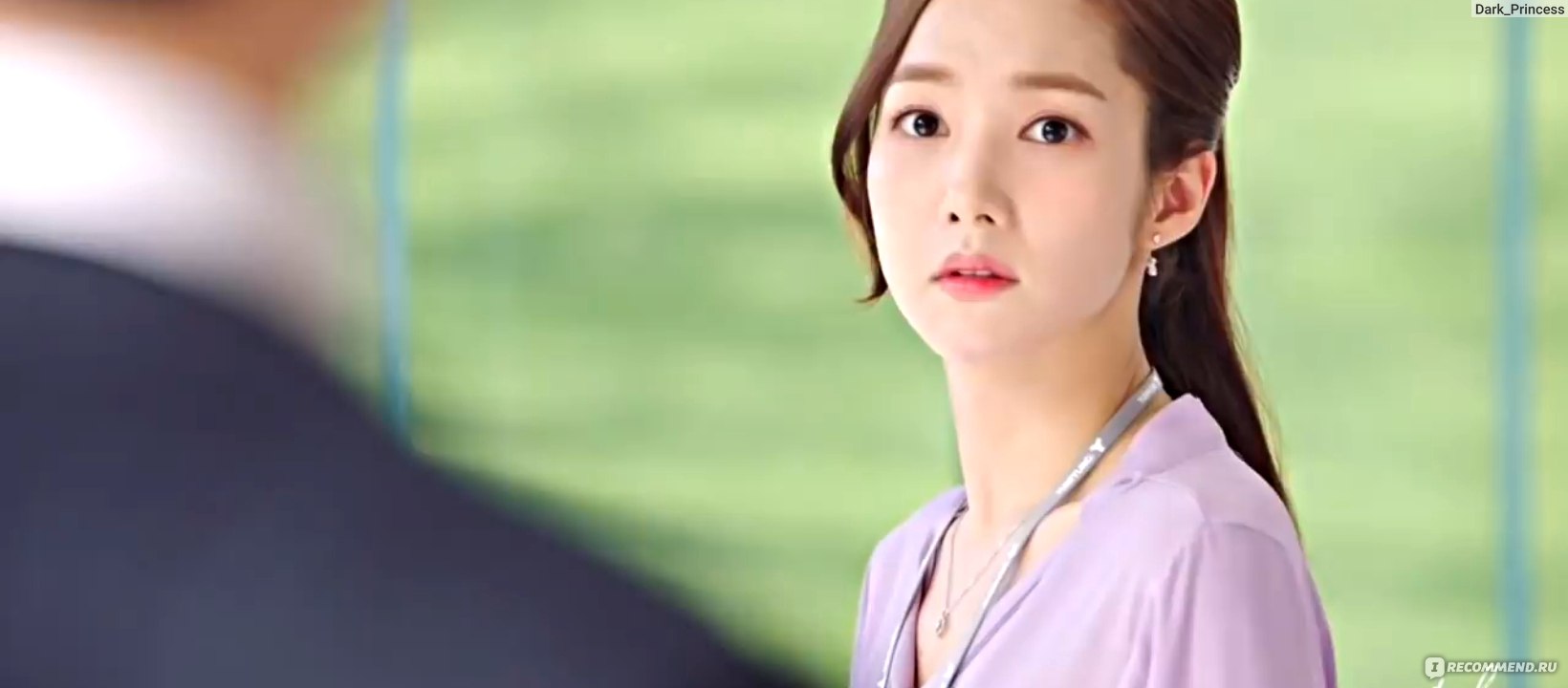 учитель ким доктор романтик дорама поцелуй. It's okay дорама. влюбиться дорама в ок. влюбиться дорама в ок. любовь длиною в вечность 2020.