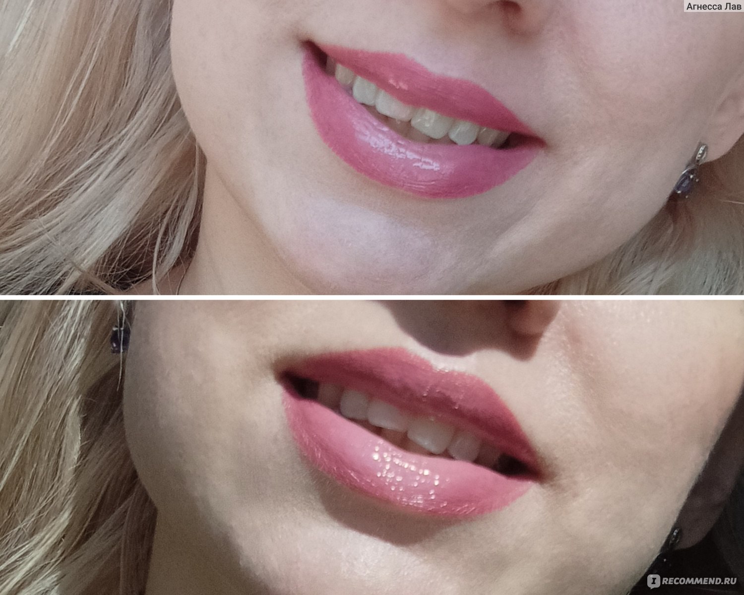 Стеллари классик липлинер свотчи. Карандаш для губ stellary lipliner. Карандаш стеллари 09. Карандаш для губ стеллари. Карандаш для губ stellary lipliner.