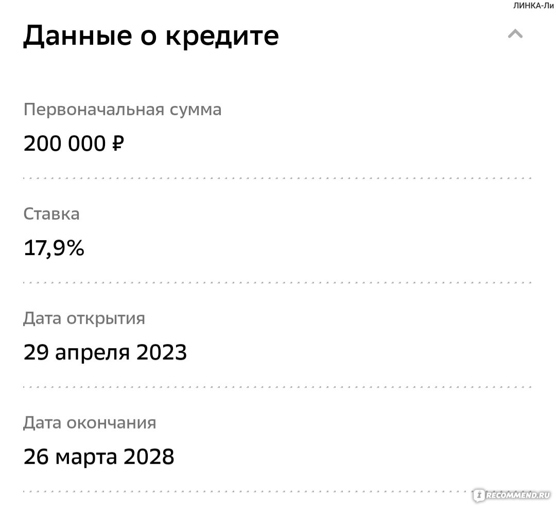 Потребительский кредит Сбербанка России - «Ох и проценты, но есть и плюсы»  | отзывы