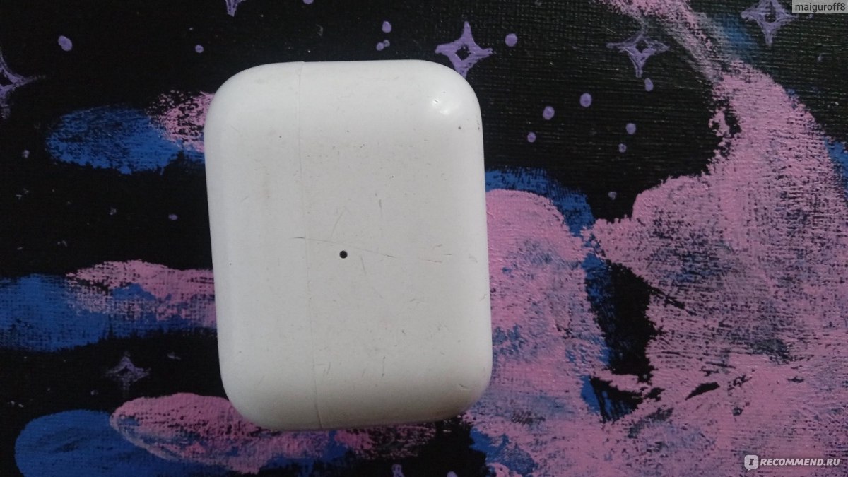Bluetooth-Наушники Huawei Moecen ce79 honor choice - «Отличные наушники ...