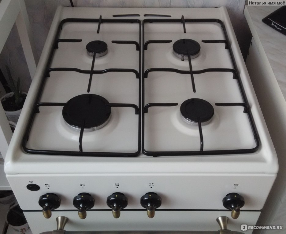 Плиты с электроподжигом и газконтролем. Zanussi(zcg561gl). Zanussi ZCG 5052. Zanussi zcg550gw5. ГАЗ плита zcg55mg.