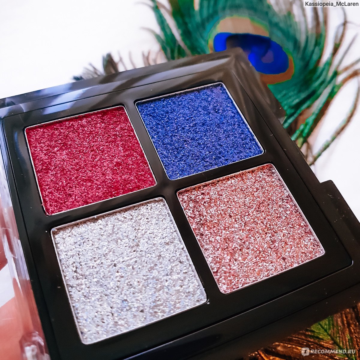 Slayfire brilliance glitter palette. НИКС глиттер палетка. NYX палетка глиттеров. НИКС палетка блестки. Палетка от NYX глиттер.