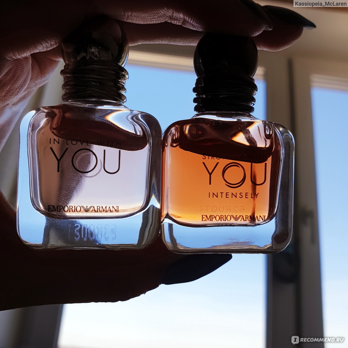 Stronger with you intensely. Emporio Armani stronger with you 15 ml intensely. Emporio Armani stronger with you 15 ml. Emporio Armani stronger with you intensely. Emporio Armani stronger with you absolutely.