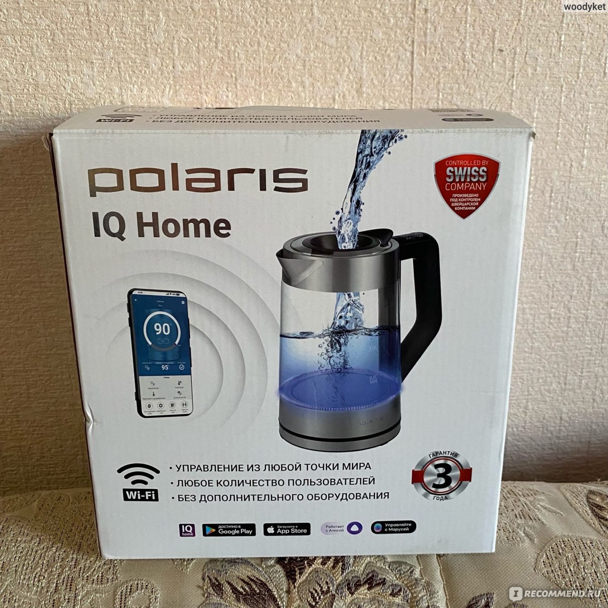 Polaris wifi iq home pwk. Чайник Polaris PWK 1725cgld. Чайник Polaris PWK 1725cgld WIFI IQ Home. Polaris PWK 1725cgld WIFI IQ Home. Polaris 1725 умный чайник.