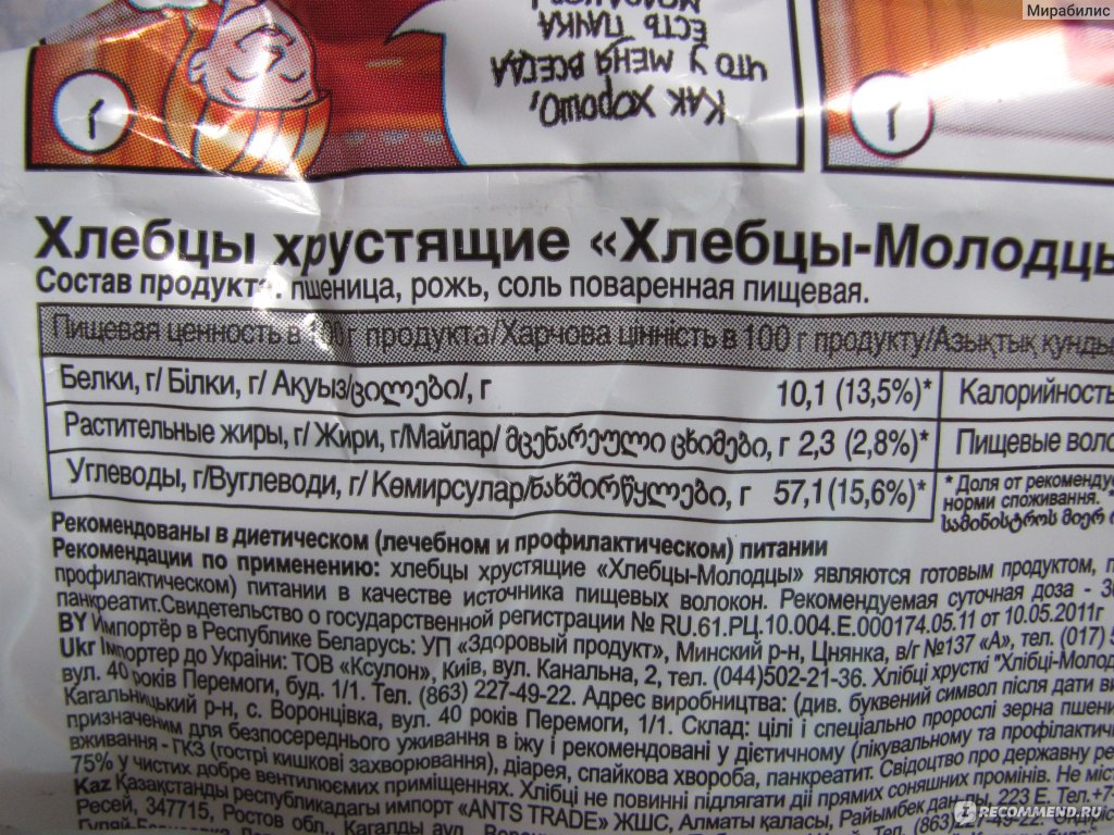 Хлебцы молодцы пшенично ржаные. Хлебцы калорийность. Количество калорий в хлебцах. Хлебцы молодцы калорийность. Калорийность хлебцев пшенично ржаных.