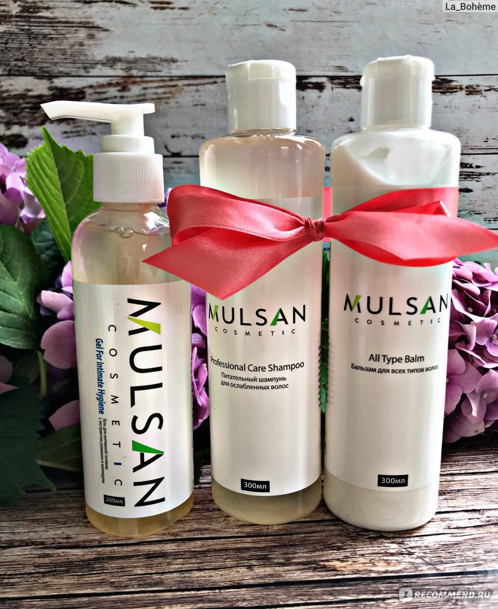 Mulsan cosmetic. Mulsanne Cosmetic шампунь. Мульсан шампунь безсульфатный. Уходовый шампунь для волос. Уходовый шампунь для волос k.