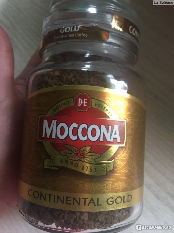 Moccona gold. Moccona 190 гр. Маккона Голд стекло 190 грамм. Кофе Маккона растворимый 190г. Moccona Continental Gold DTC.