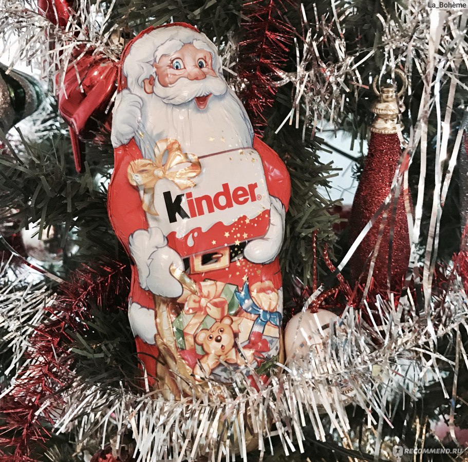 Киндер мороз. Шоколад kinder дед Мороз. Шоколадный дед Мороз Киндер. Дед Мороз с киндерами. Киндер дедушка Мороз.