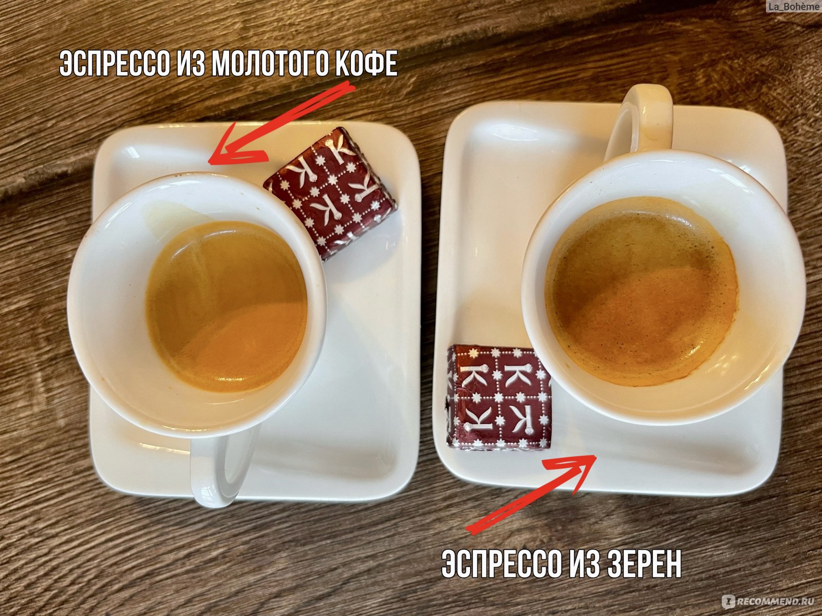 Кофе молотый Coffee Turca турецкий - «Можно ли приготовить турецкий кофе  дома? Попробуем с молотым Coffee Turca » | отзывы