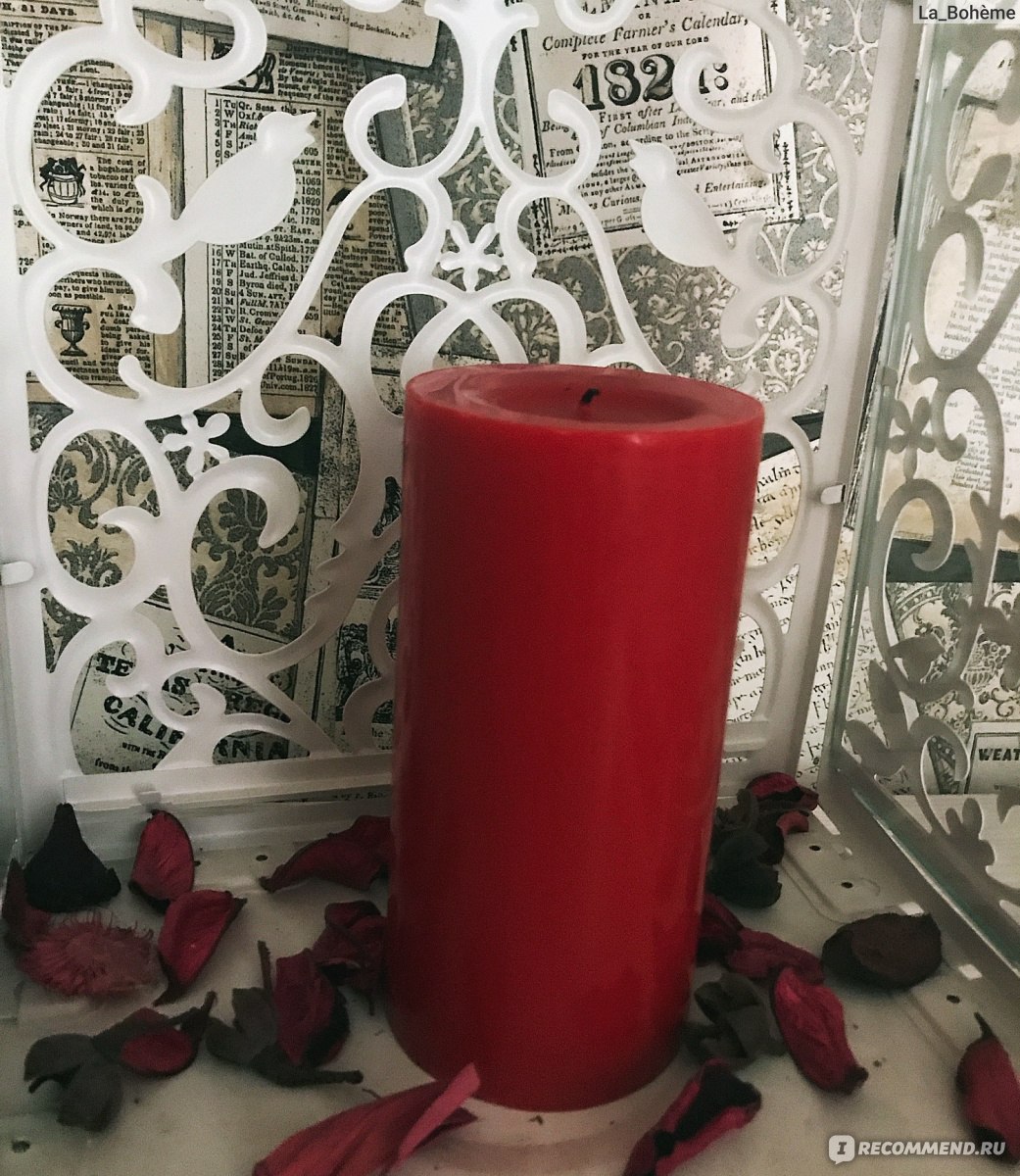 Часы из свечей зажигания » Полезные самоделки ✔тысячи самоделок для всей семьи