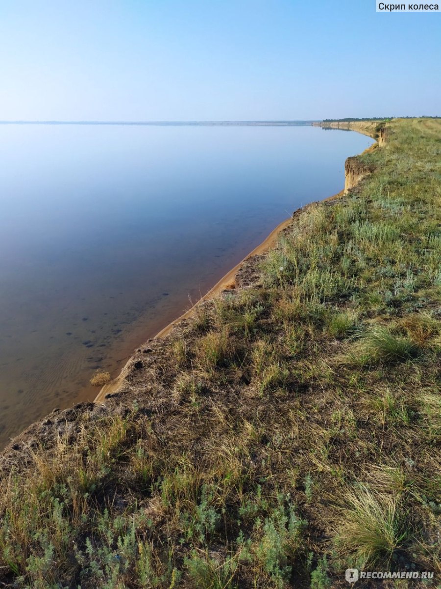 Россия, Алтайский край, Яровое - «Яровое . Какое жилье лучше снять для  отдыха - квартиру или частный сектор?» | отзывы