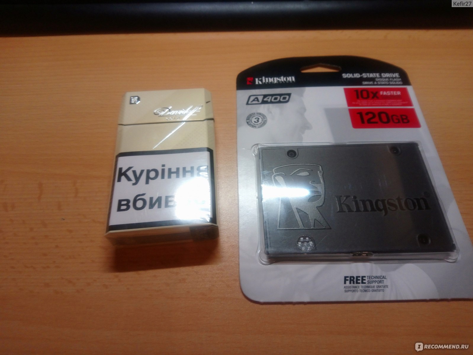 Накопитель kingston a400. Накопитель 120 GB RNDM New. SSD диск Kingston a400 отзывы 120 GB.