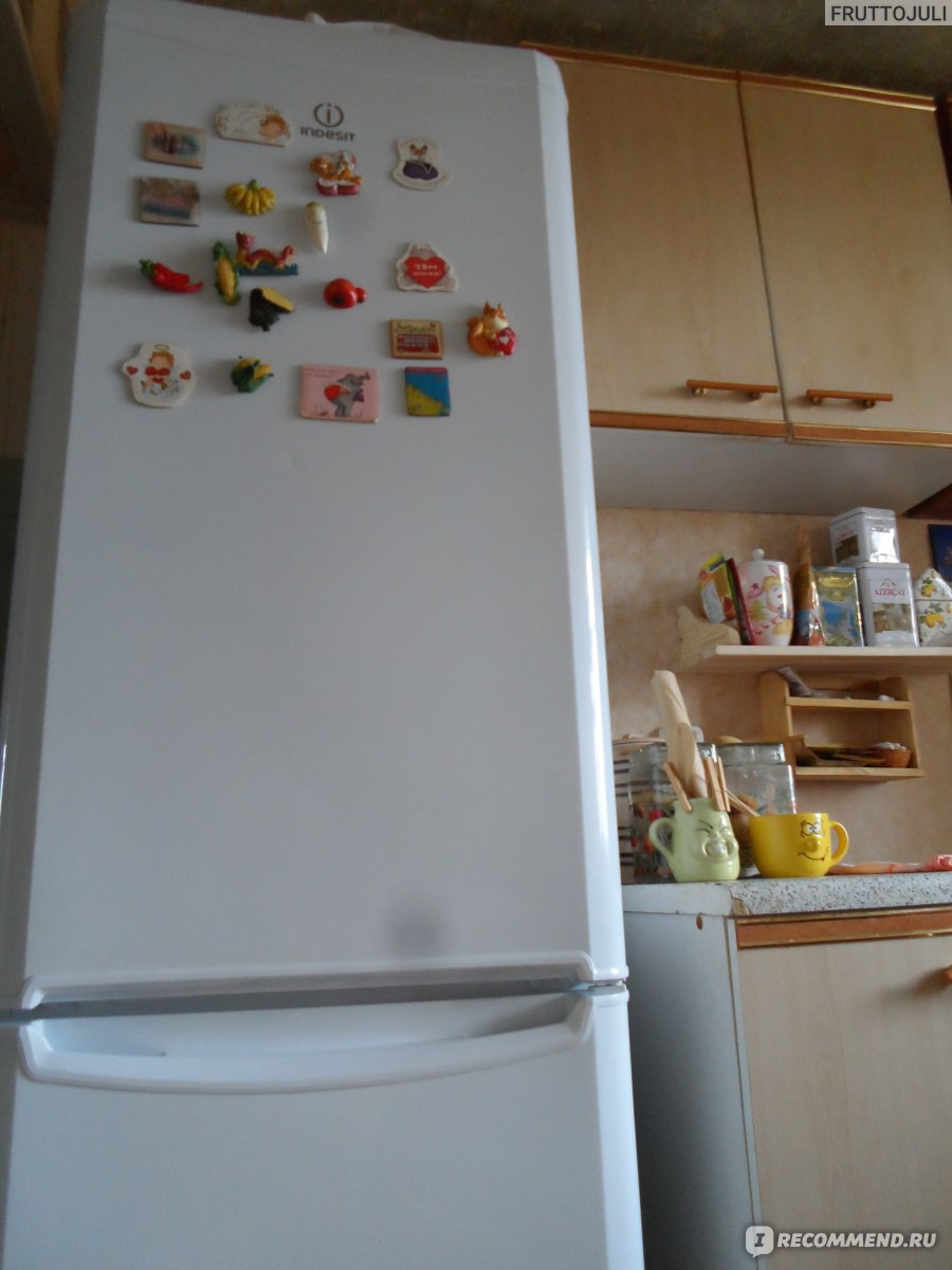 Полка для холодильника indesit dsn 18