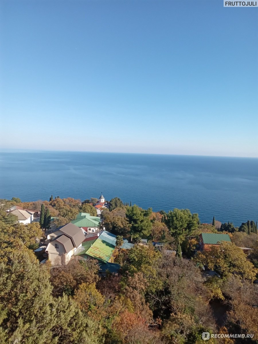 Царская (Солнечная) тропа, Ливадия - Гаспра, Крым - «Солнечная тропа:  маршрут, как добраться, протяженность и 3 совета тем кто собрался ее  посетить! ☀️ Самая красивая тропа Крыма! ☀️ Солнечные часы, Крымские котики,