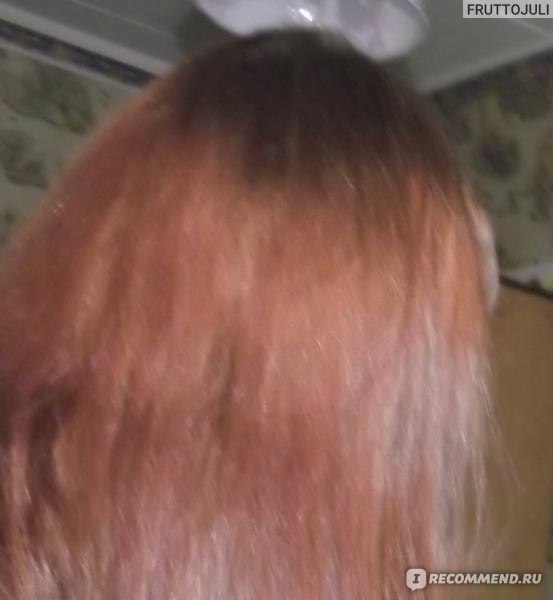 Осветление волос ромашкой — метод проверенный временем