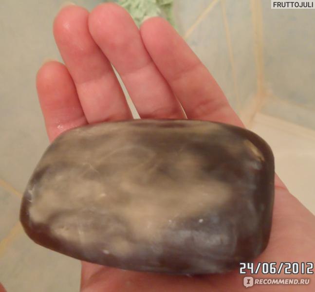 Мыло Весна Дегтярное - «Дегтярное мыло от прыщей + 3 секрета идеальной ...