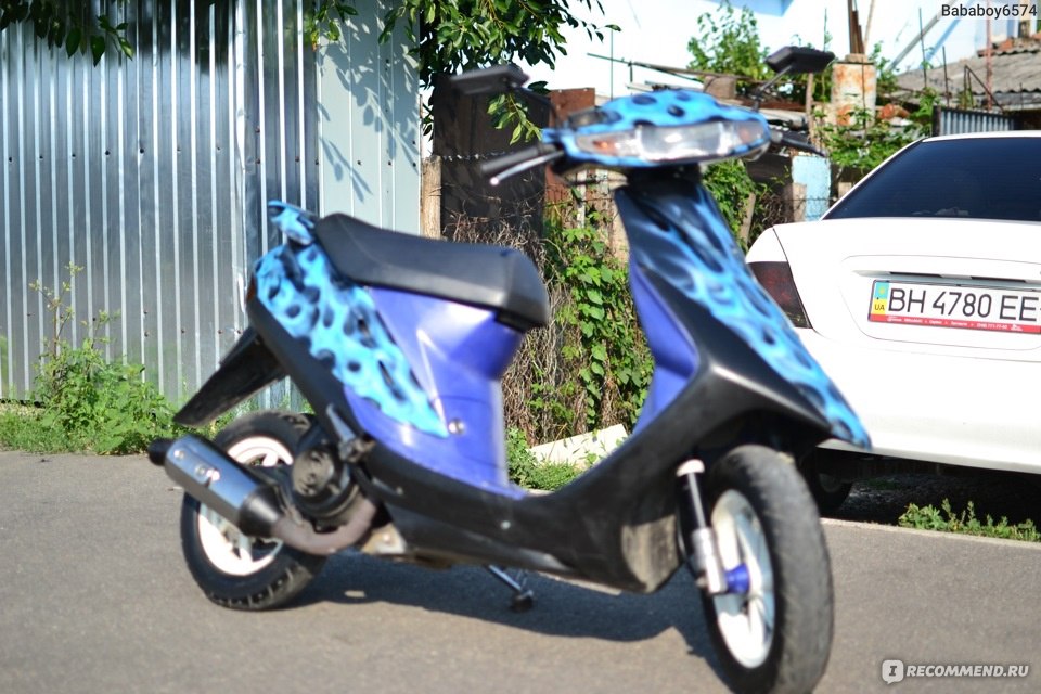 Honda dio 28 zx. Хонда дио 28. Honda Dio 27 ZX. Фиолетовая Honda Dio 28. Фиолетовый Honda Dio 28zx.