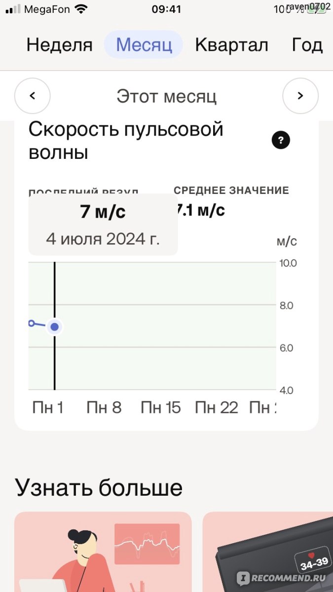 Контрастный душ - «Невероятная польза контрастного душа: моя месячная  практика принятия контрастного душа для восстановления сосудов» | отзывы