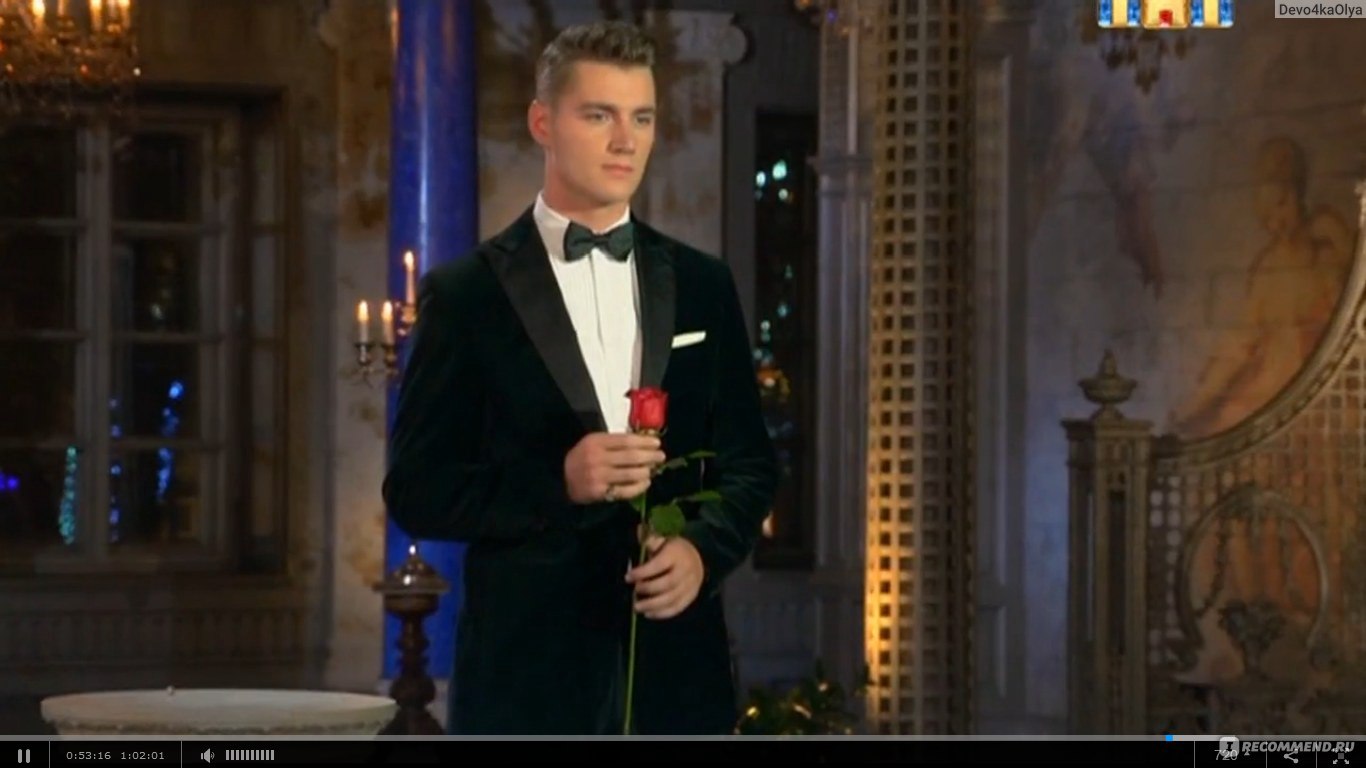 холостяк с алексеем воробьевым 4 сезон. холостяк 2023. егор крид холостяк.