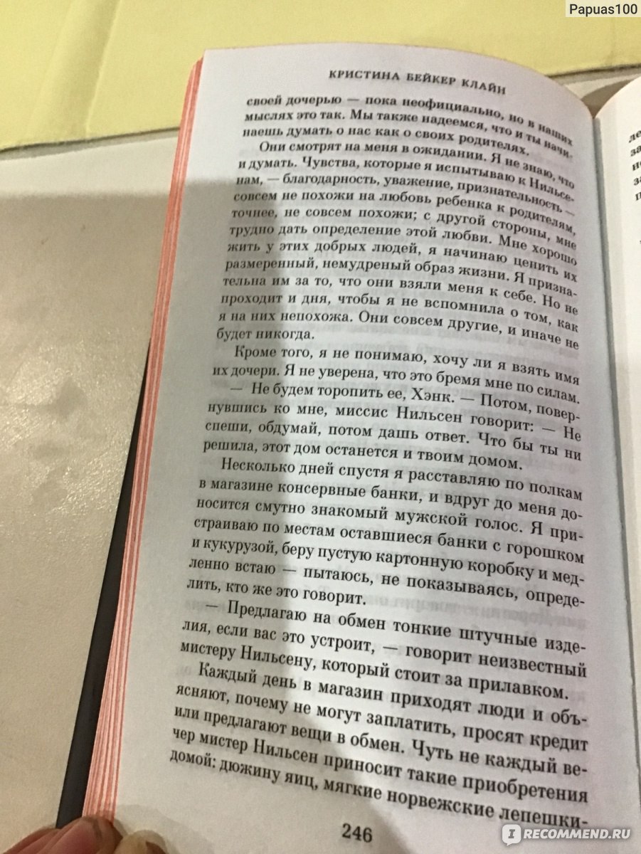 Поезд сирот. Кристина Бейкер Кляйн - «Девочка-ирландка остаётся сиротой в  Нью Йорке, и ее отвозят на Запад США по благотворительной программе. Судьбы  200 тысяч детей. Я так хочу, чтобы книга не кончалась.