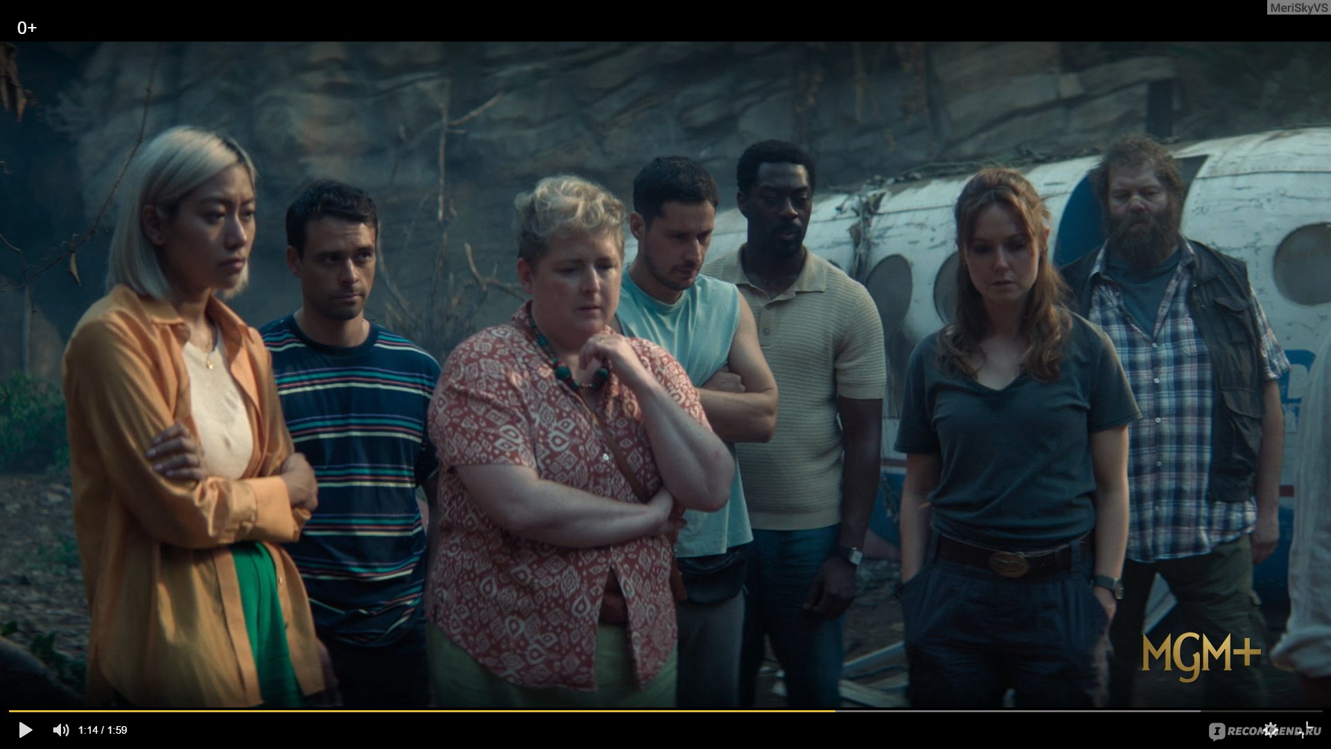 Xena: Jangchi malika erotikasi