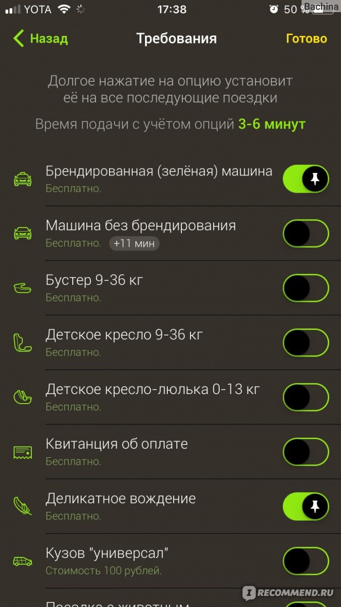 ТаксовичкоФ - «Таксовичкоф -? безопасно, ?комфортно и ?недорого ??» | отзывы