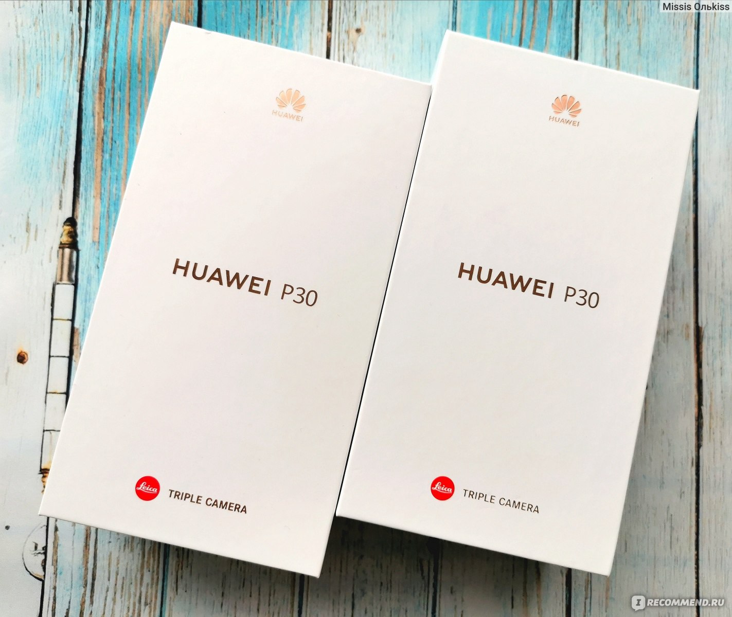 Смартфон Huawei P30 - «За полгода я так и не смогла найти существенных  недостатков, кроме фронтальной камеры! Huawei P30 - современный и  действительно 