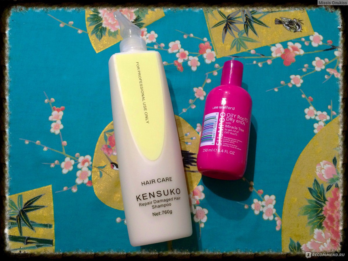 Оттеночный бальзам kensuko. Kensuko шампунь. Kensuko паста для волос. Kensuko оттеночный бальзам. Сухой шампунь kensuko.