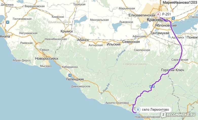 Москва лермонтова расстояние. Карта дороги Краснодар Лермонтово. Лермонтова на карте Краснодарского края. Краснодар Лермонтово на карте. Лермонтово Краснодарский край на карте.