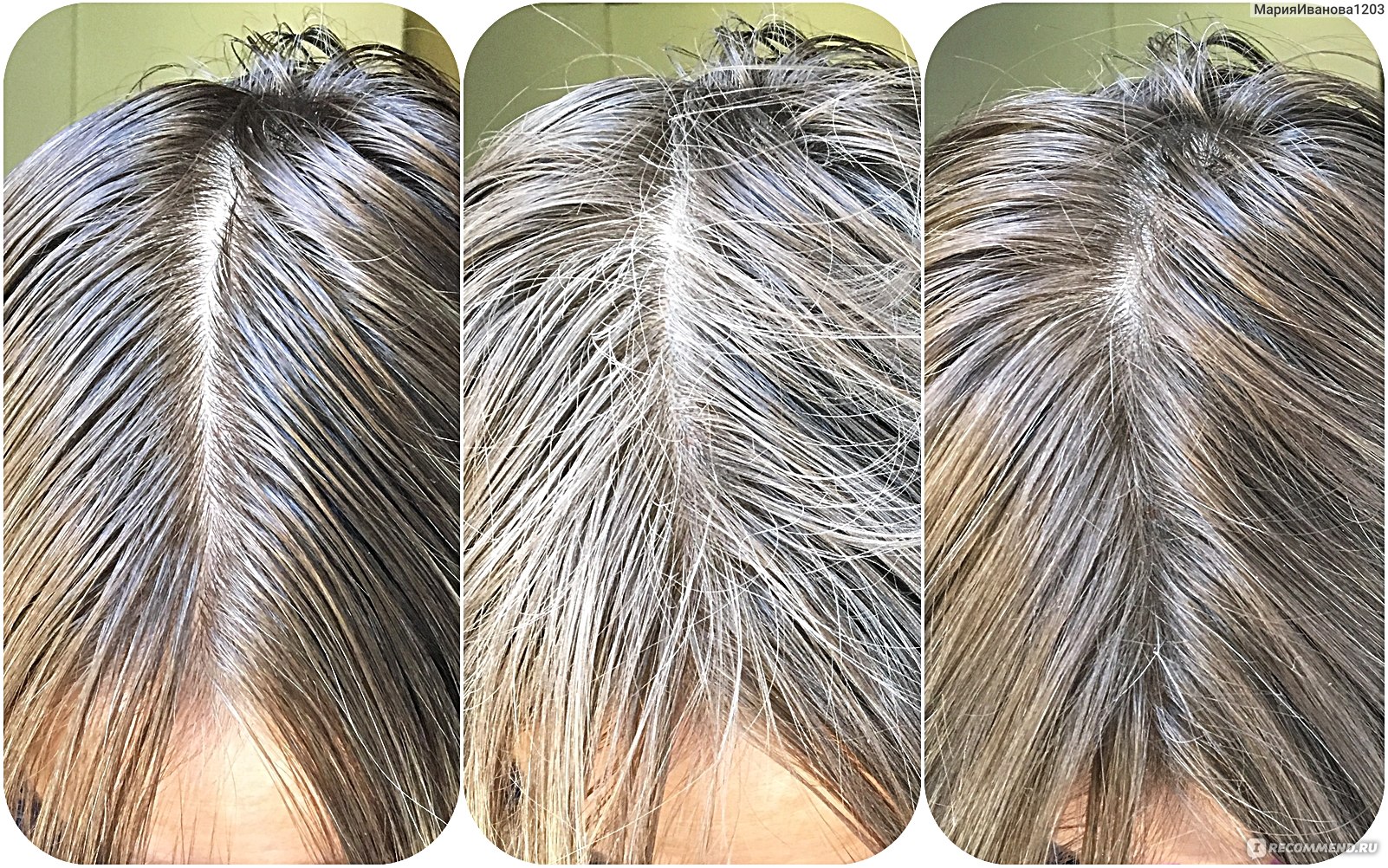 Волосы после сухого шампуня. Сухой шампунь до и после. Сухой шампунь для волос до и после. Шампунь сухие корни.