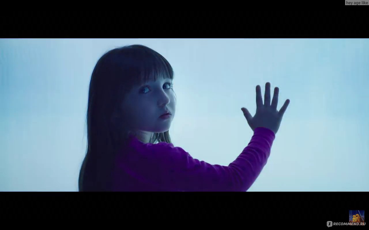 Полтергейст / Poltergeist (2015, фильм) - «Этот фильм все что угодно, но  только не ужастик(фото, описание сюжета и главных героев)» | отзывы