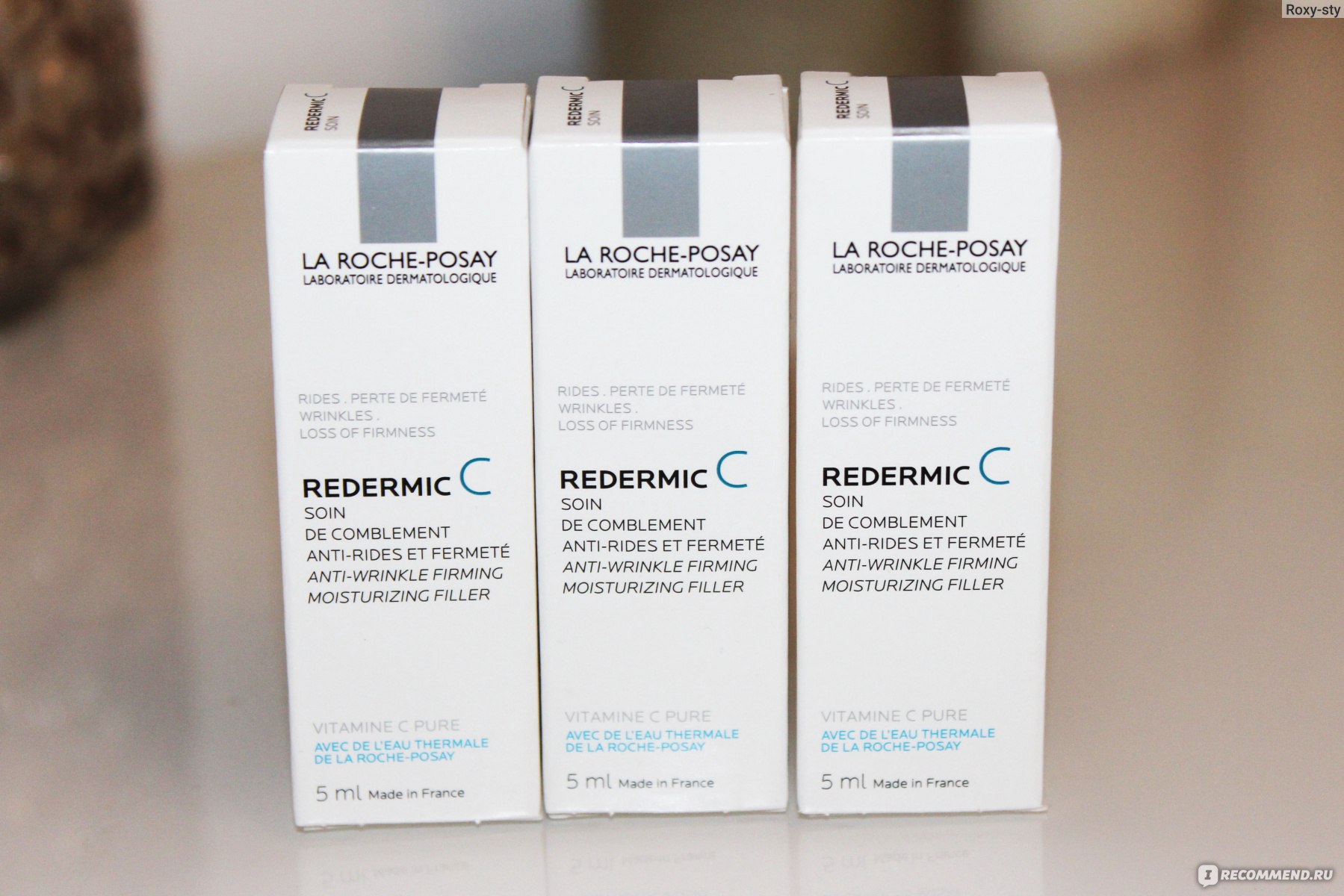 La roche posay redermic c. Крем la Roche-Posay Redermic c для сухой кожи 40 мл. Крем la Roche-Posay Redermic c для нормальной кожи 40 мл.