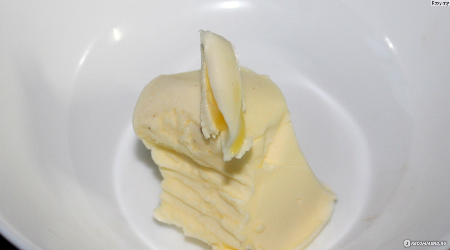 Как приготовить домашний сыр в мультиварке - рецепт адыгейского в Редмонд и Панасоник