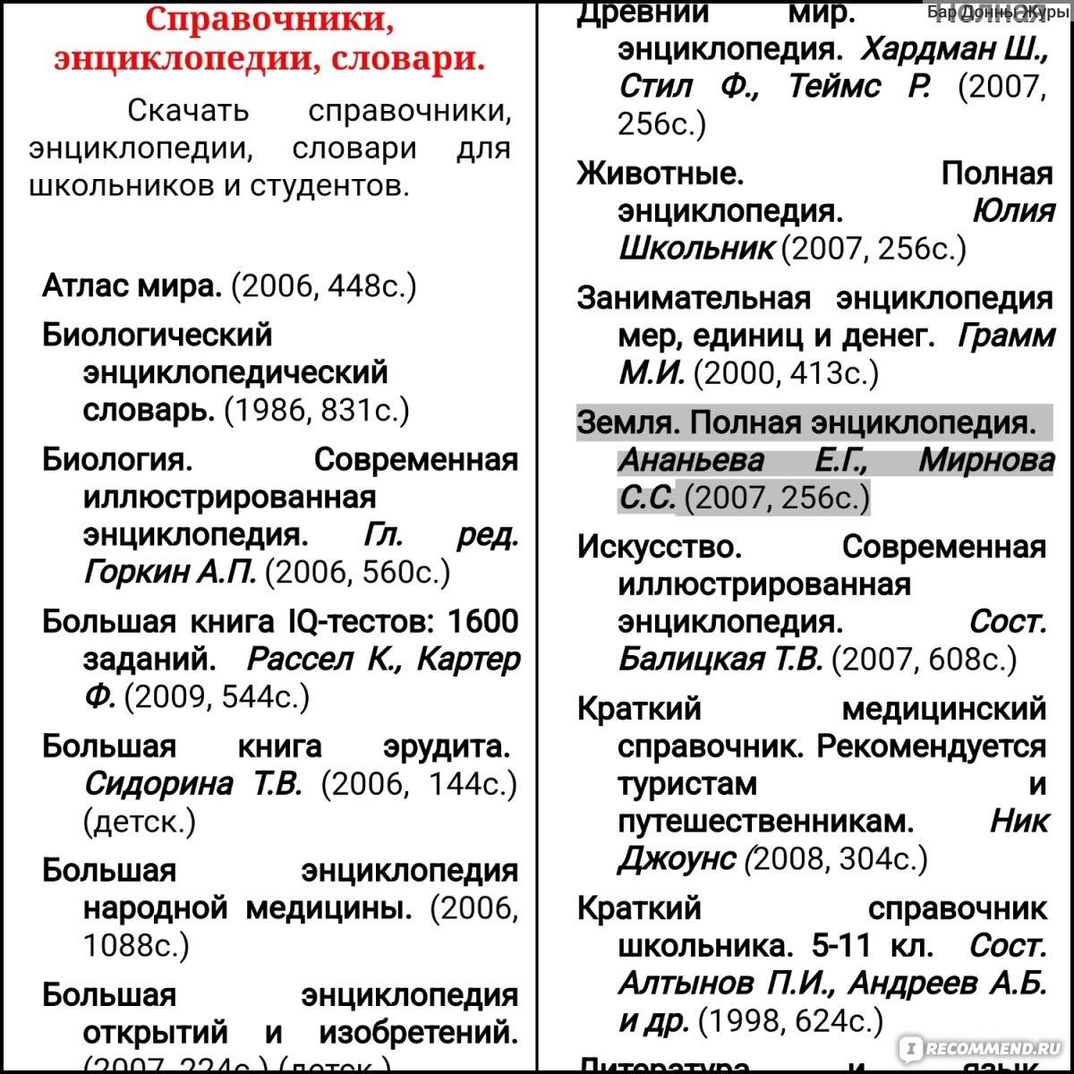 alleng.ru - «Можно бесплатно скачивать учебники и энциклопедии студентам,  школьникам и преподавателям» | отзывы