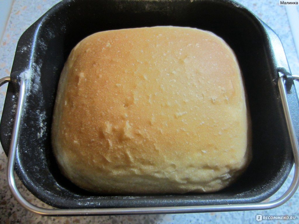 Хлебопечка супра рецепты. Хлебопечка Супра рецепты домашнего хлеба. Supra BMS-150 таблицы хлеб на кефире. Ржаное тесто плохо поднимается.