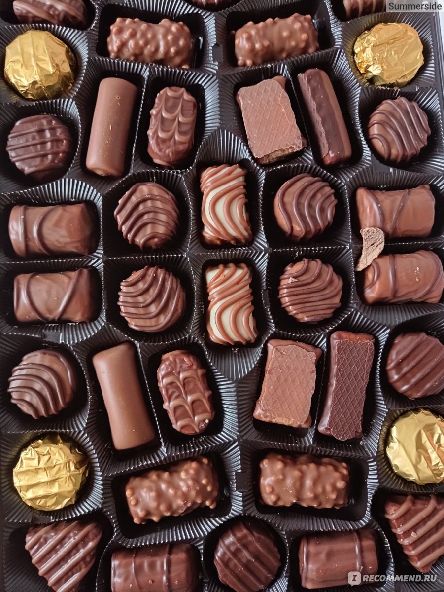 регент шоколадные конфеты 400 грамм. конфеты регент. регент шоколадные конфеты 400 грамм. набор конфет regent.