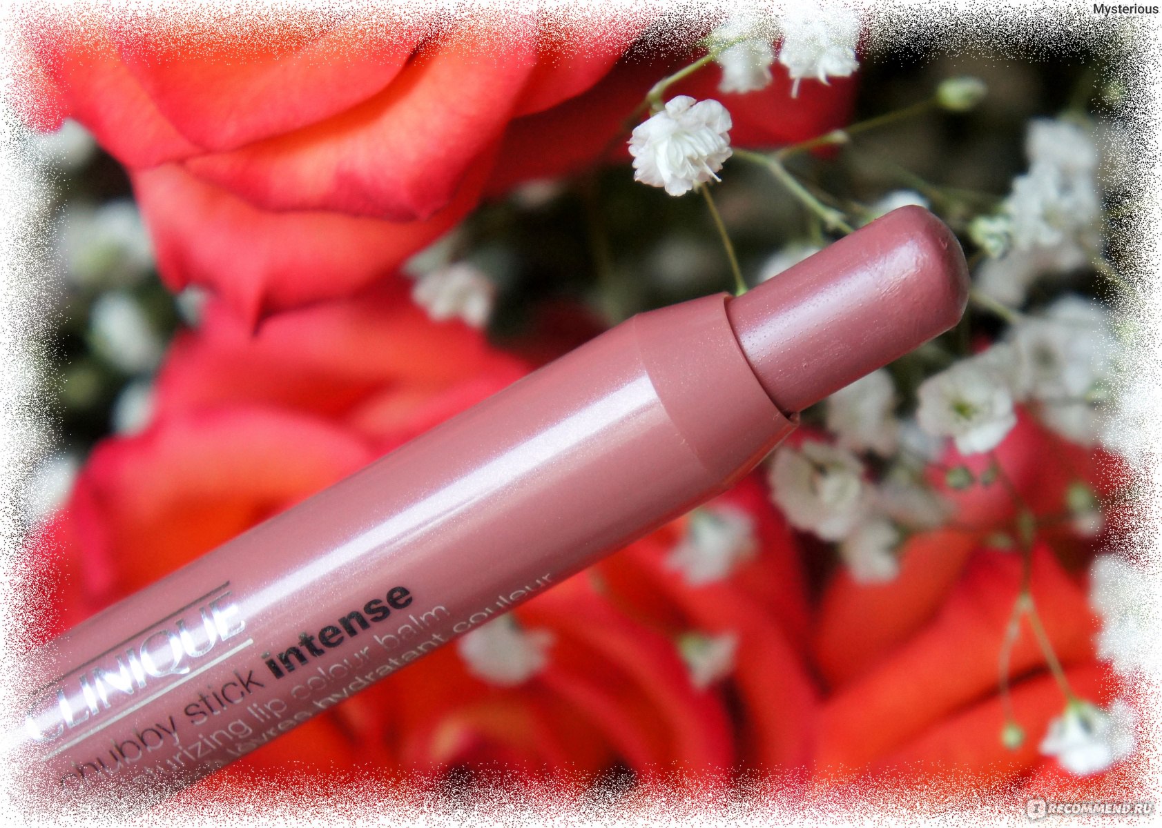 Clinique увлажняющий бальзам для губ. Clinique chubby Stick intense Moisturizing Lip Colour Balm палитра. Clinique chubby Stick Moisturizing,увлажняющий бальзам. Clinique chubby Stick. Clinique увлажняющий бальзам для губ chubby Stick Moisturizing Lip Colour Balm.