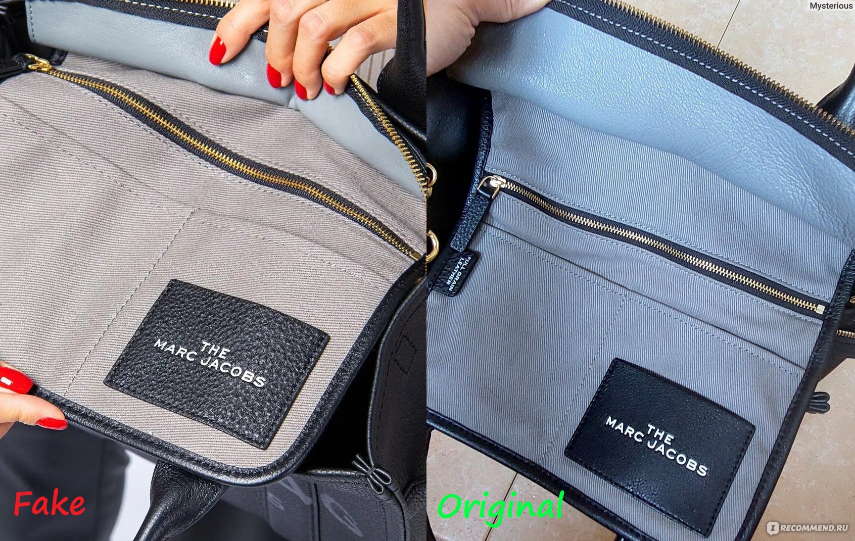 Meizu Shoulder Bag